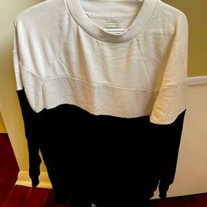 American Eagle Crew Neck